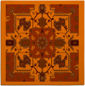 Appleby Rug