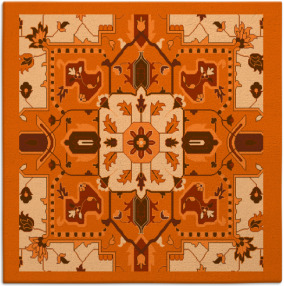 Appleby Rug