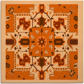 Appleby Rug