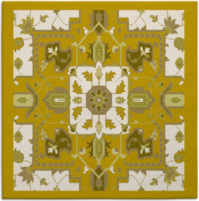 Appleby Rug