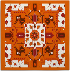 Appleby Rug