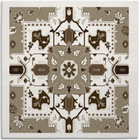 Appleby Rug