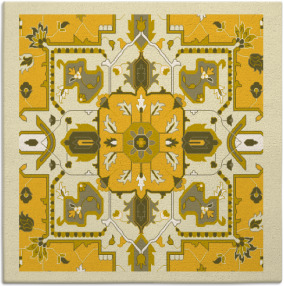 Appleby Rug