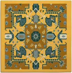 Appleby Rug