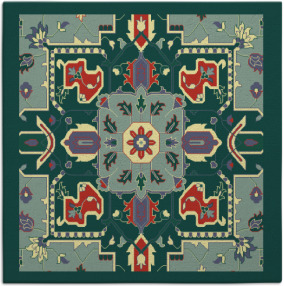 Appleby Rug