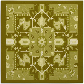 Appleby Rug