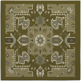 Appleby Rug