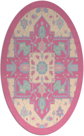 Appleby Rug