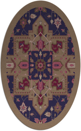 Appleby Rug