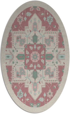 Appleby Rug