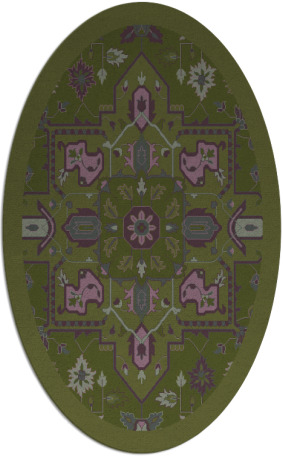 Appleby Rug