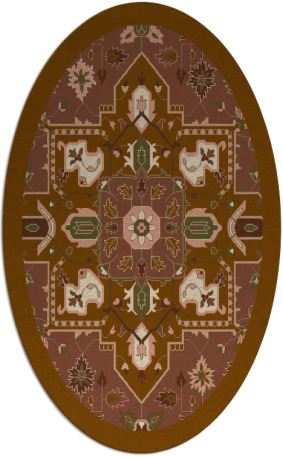 Appleby Rug