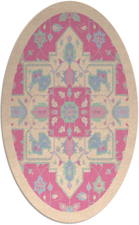 Appleby Rug