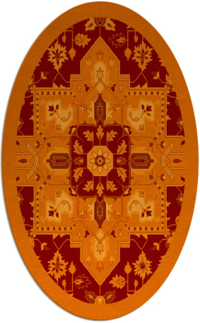 Appleby Rug