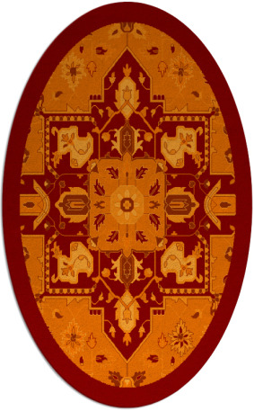 Appleby Rug