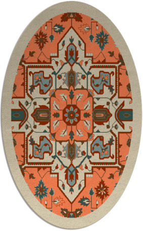 Appleby Rug