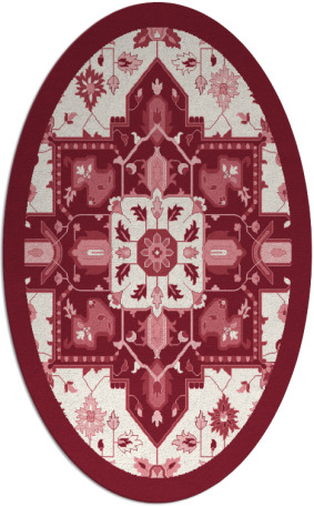 Appleby Rug