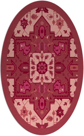 Appleby Rug