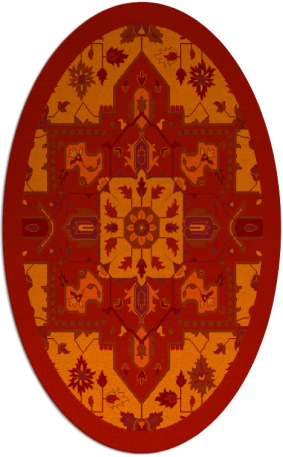 Appleby Rug