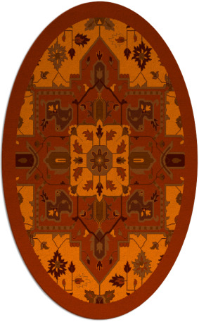 Appleby Rug