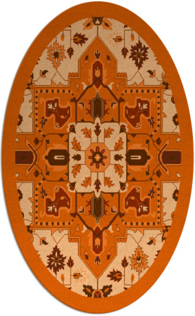 Appleby Rug