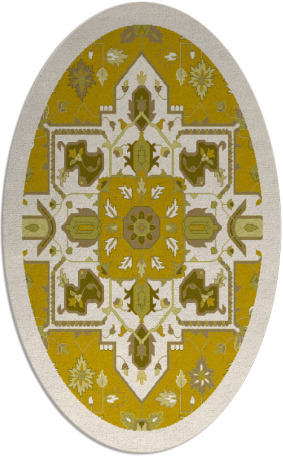 Appleby Rug