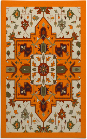 Appleby Rug