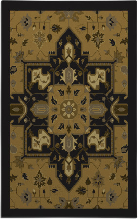 Appleby Rug