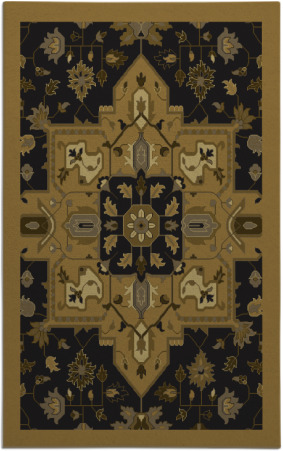 Appleby Rug