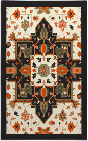 Appleby Rug