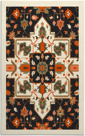 Appleby Rug