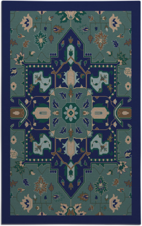 Appleby Rug