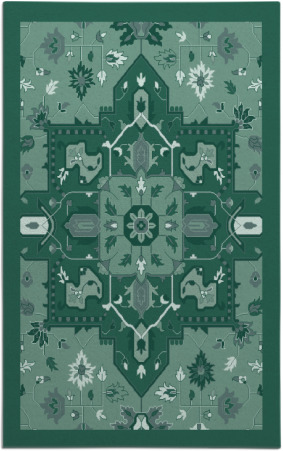 Appleby Rug