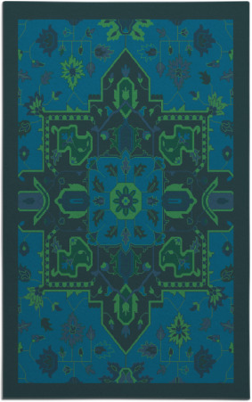 Appleby Rug