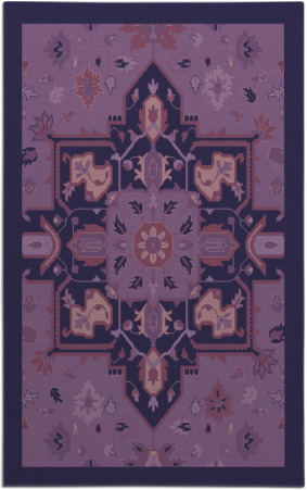 Appleby Rug