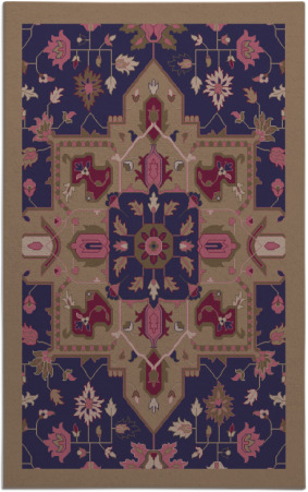 Appleby Rug