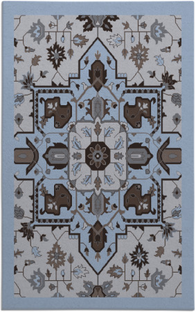 Appleby Rug