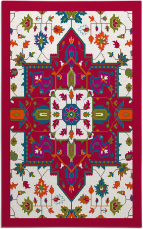 Appleby Rug