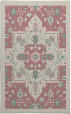 Appleby Rug