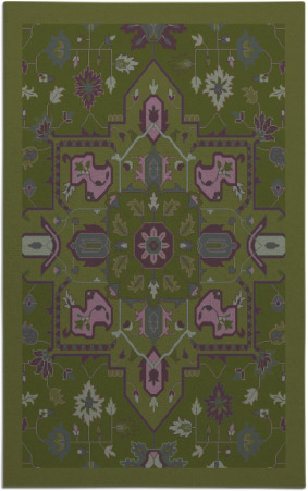 Appleby Rug