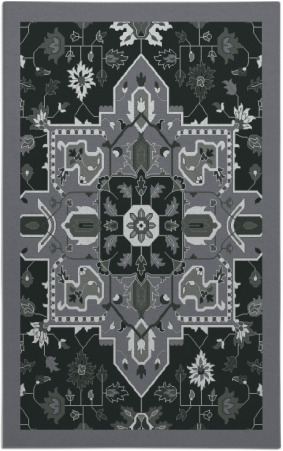 Appleby Rug