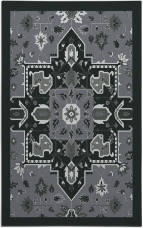 Appleby Rug