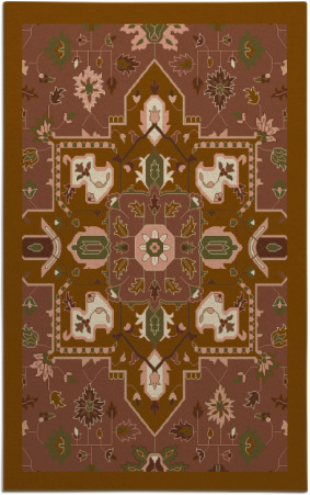 Appleby Rug