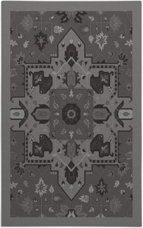 Appleby Rug