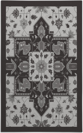 Appleby Rug