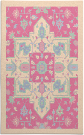 Appleby Rug