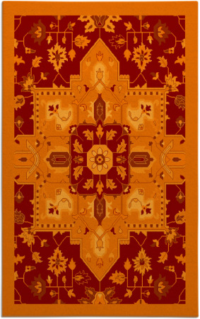 Appleby Rug