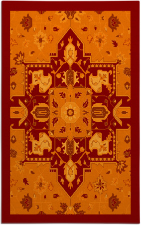 Appleby Rug