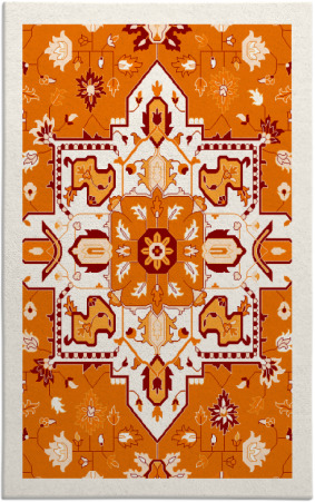 Appleby Rug