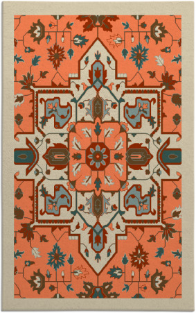 Appleby Rug